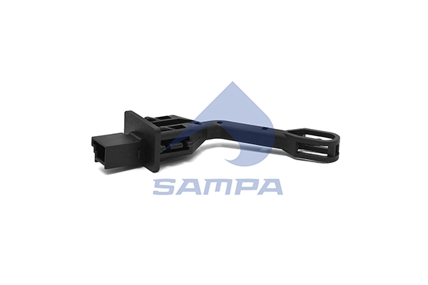 Sensor, interior temperature (096.4213)