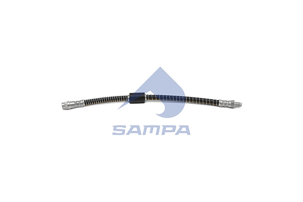 Brake Hose (076.254)