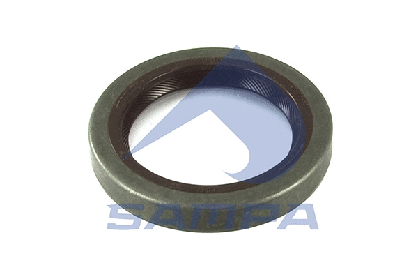 Shaft Seal, manual transmission (010.259)