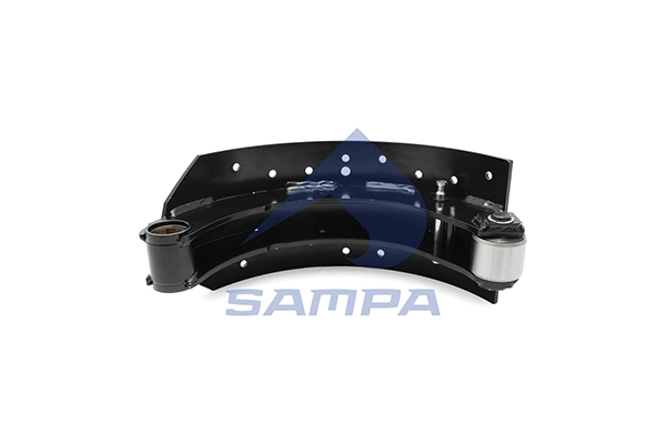 Brake Shoe (100.315)