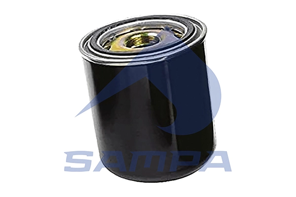 Air Dryer Cartridge, compressed-air system (096.2500)