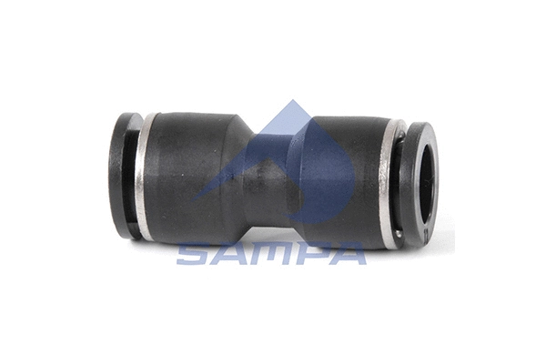 Connector, compressed air line (094.482)