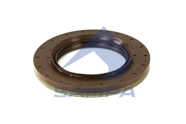 Shaft Seal, differential (050.399)