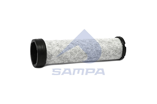 Air Filter (038.336)