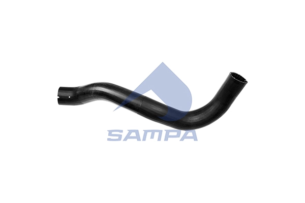 Charge Air Hose (067.362)