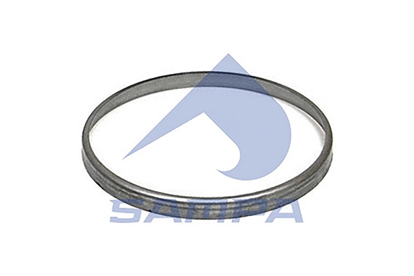 Impact Ring (114.371)