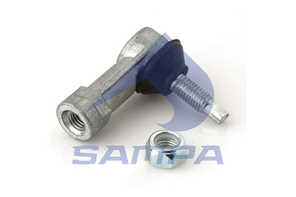 Tie Rod End (060.082)