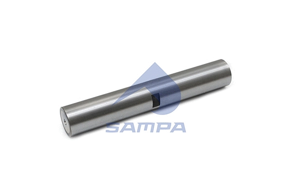 Stub Axle Pins (101.234)