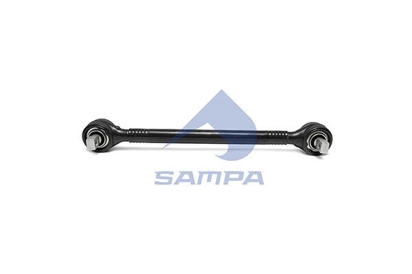 Control/Trailing Arm, wheel suspension (095.1295)