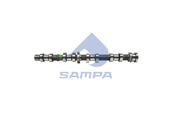 Camshaft (010.3272)