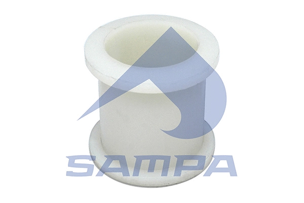 Mounting, stabiliser bar (020.001)