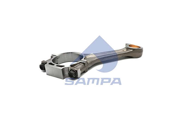 Connecting Rod (010.1192)