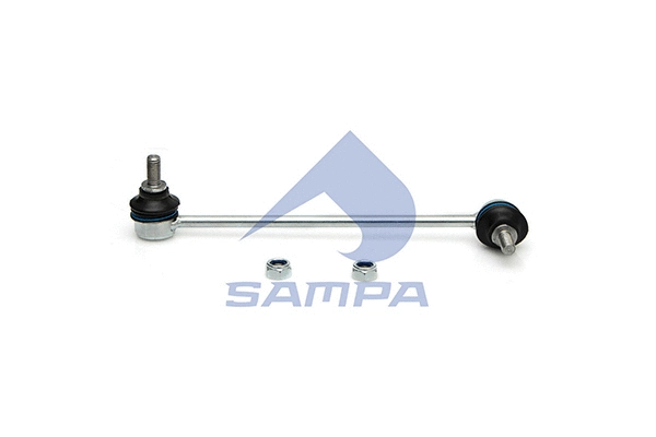 Link/Coupling Rod, stabiliser bar (097.710)