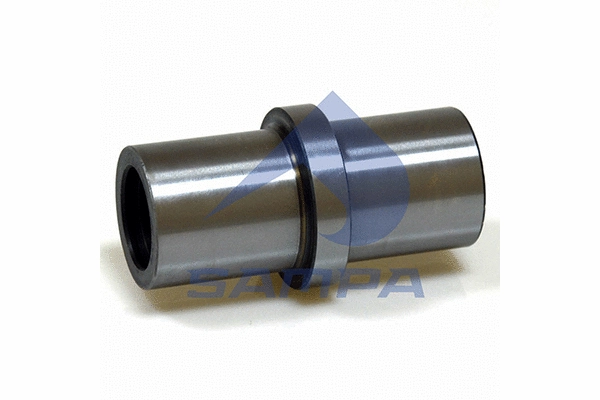 Stub Axle Pins (101.287)
