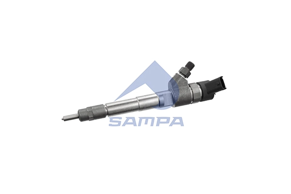 Unit Injector (UI) (066.017)