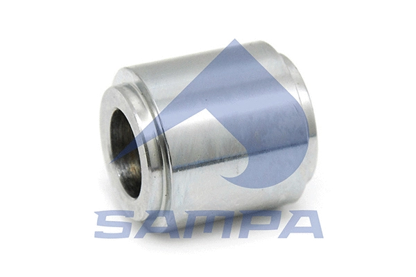 Spacer Sleeve (110.105)