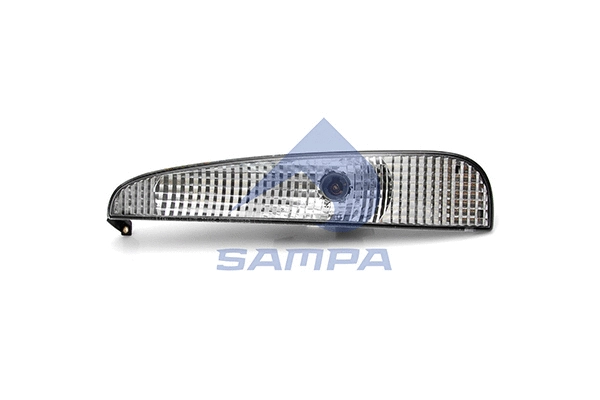 Direction Indicator (201.090)