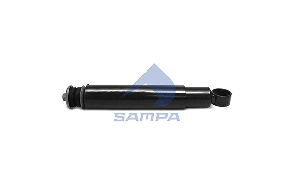 Shock Absorber (043.072)