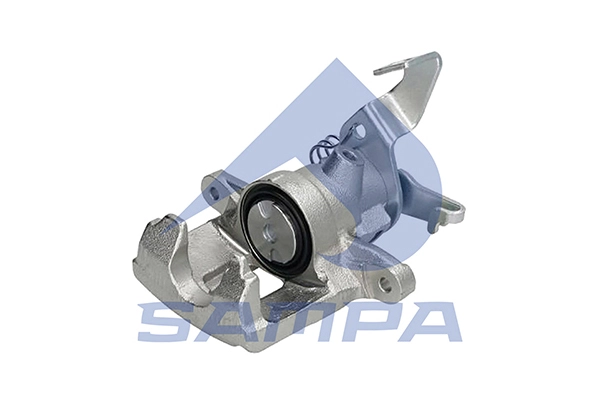 Brake Caliper (096.4828)