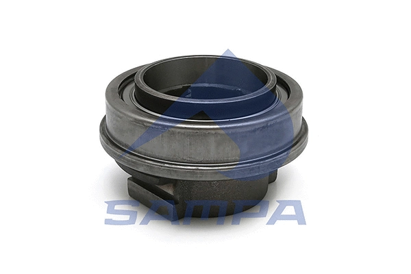 Clutch Release Bearing (078.367)