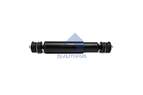 Shock Absorber (046.010)