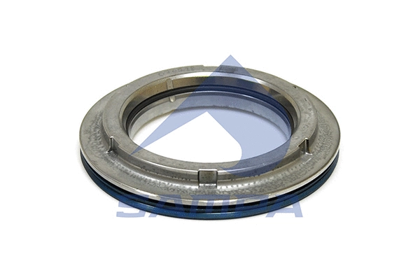 Ring, wheel hub (070.238)