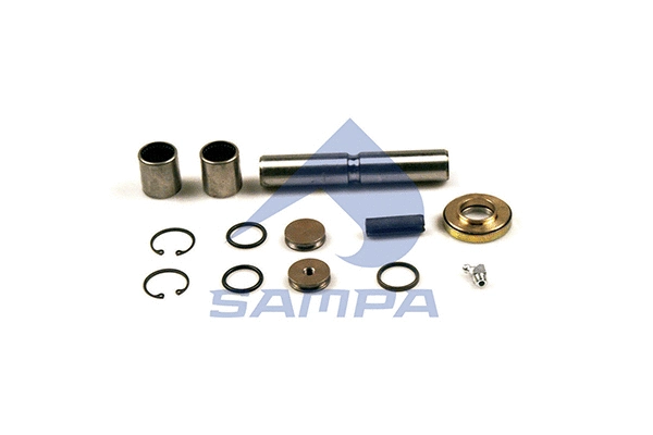Repair Kit, kingpin (010.629)