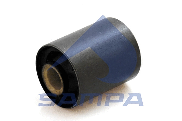 Bush, driver cab suspension (080.016)