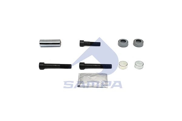 Repair Kit, brake caliper (095.628)