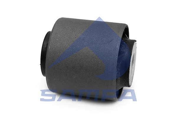 Bush, driver cab suspension (043.143)