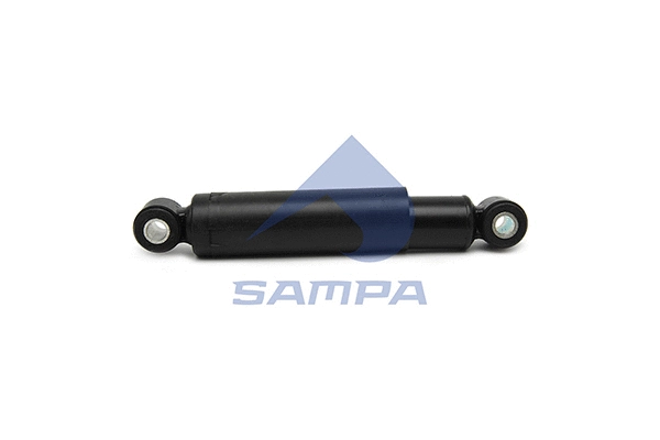 Shock Absorber (064.009)