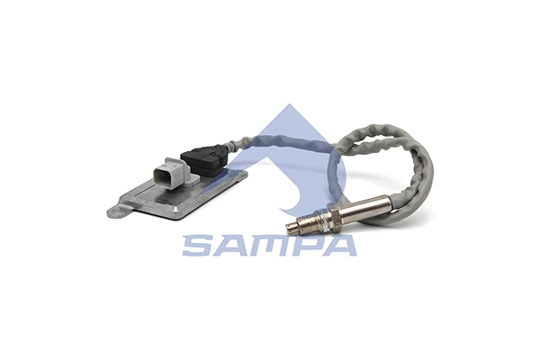 NOx Sensor, urea injection (024.100)