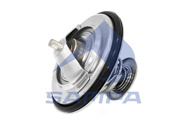 Thermostat, coolant (062.332)