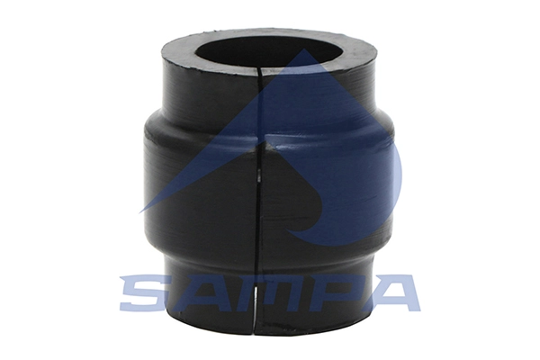 Bushing, stabiliser bar (064.442)