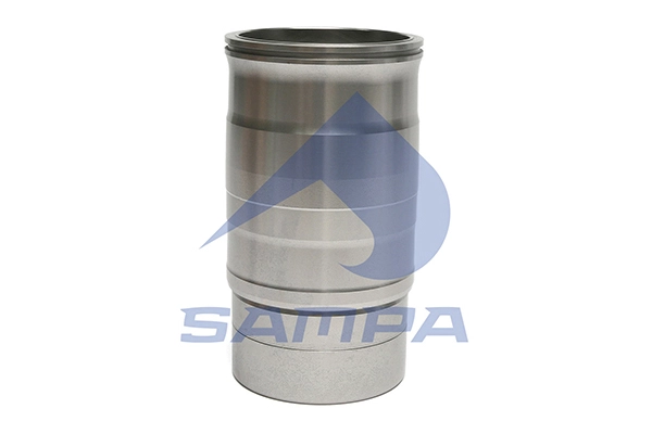 Cylinder Sleeve (047.115)