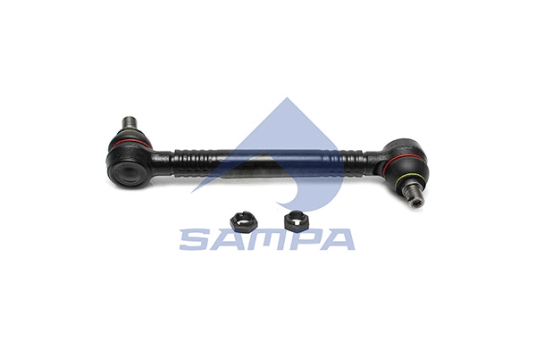 Link/Coupling Rod, stabiliser bar (097.869)