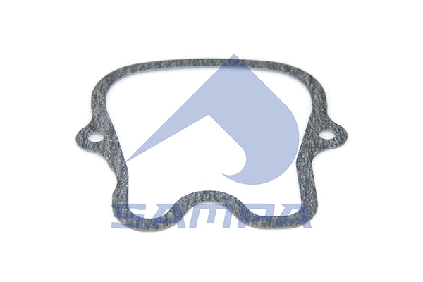 Gasket, cylinder head cover (203.169)