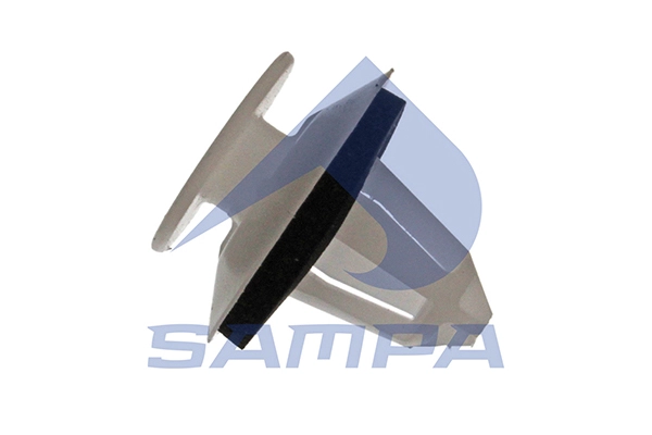 Assortment, expansion anchors/anchor plugs (010.3530)