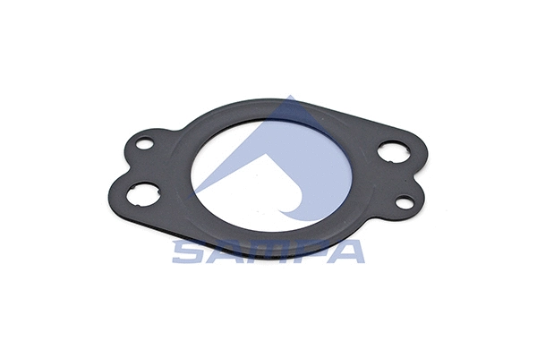 Gasket, exhaust manifold (034.059)