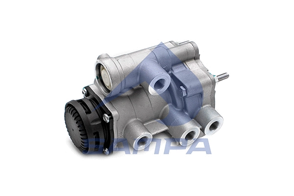 Control Valve, trailer (091.167)
