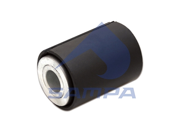 Bushing, leaf spring (020.188)