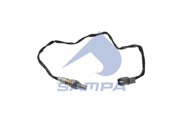 NOx Sensor, urea injection (010.3072)