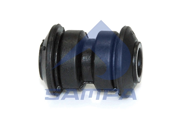 Mounting, control/trailing arm (201.286)