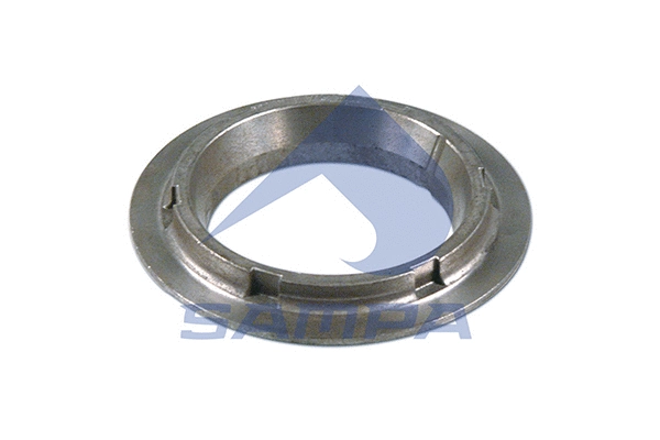 Ring, wheel hub (070.199)