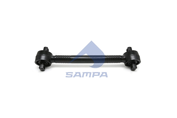 Control/Trailing Arm, wheel suspension (095.254)