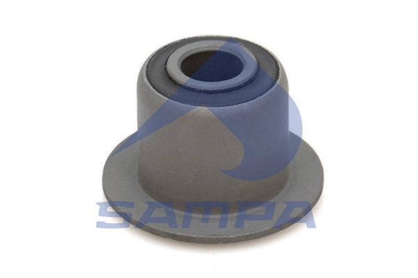 Bushing, leaf spring (060.094)