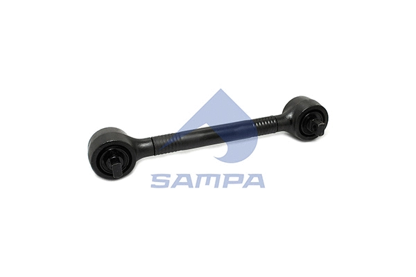Control/Trailing Arm, wheel suspension (095.312)