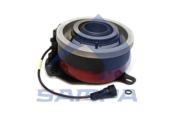 Clutch Release Bearing (033.490)