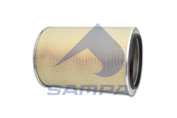 Air Filter (061.336)