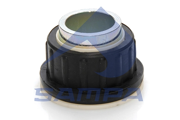 Mounting, control/trailing arm (061.301/SD)